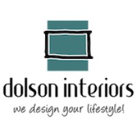 Sales & Design Consultant at Dolson Interiors Limited