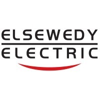 Sales Engineer at Elsewedy Electric East Africa