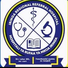Iringa Regional Referral Hospital