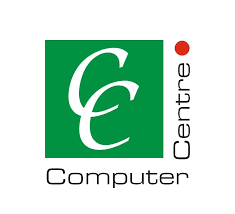 Sales Account Manager at Computer Centre Tanzania