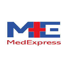 Emergency Medicine Physician at MedExpress Hospital