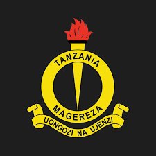 Nafasi Mpya za Kazi Jeshi la Magereza Tanzania