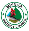 MWANDISHI MWENDESHA OFISI DARAJA LA II MBINGA