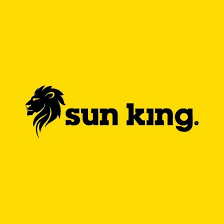 Clean Cooking Regional Collections Manager at Sun King Tanzania