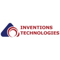 Solution Architect at Inventions Technologies Tanzania
