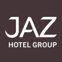 Assistant Security Manager at JAZ Hotel Tanzania