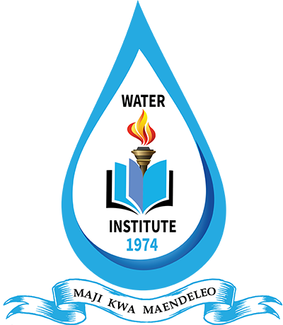 POST: TUTORIAL ASSISTANT – WATER SUPPLY ENGINEERING – 2 POST