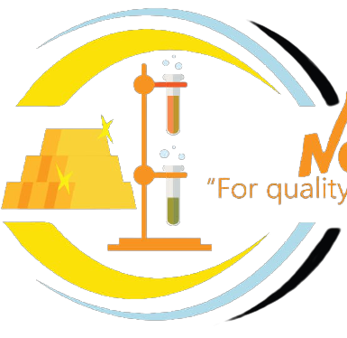 LABORATORY TECHNICIANS