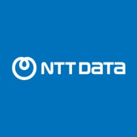 Learner-Client Project Manager at NTT DATA Inc Tanzania