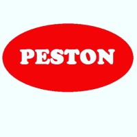 PESTON ENTERTAINMENT LIMITED