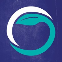 TechnoServe Tanzania