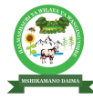 Wanging’ombe District Council