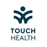 Country Director at Touch Health Tanzania