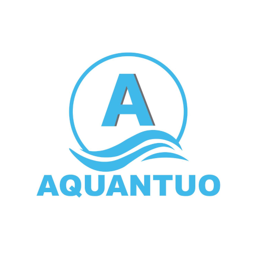 Sales and Marketing Associate at Aquantuo Tanzania