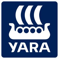 HESQ Manager at Yara International Tanzania