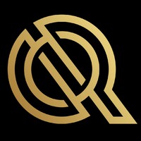 Creatives & Motion Graphic Designer at Quantum Infinity