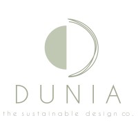 Interior Design Project Manager at Dunia Designs