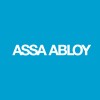 Sales Representative – IDS (Tanzania) at ASSA ABLOY Group