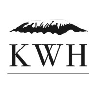 Sales and Marketing Executive at Kilimanjaro Wonders Hotel