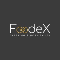 Finance Manager at Foodex Tanzania
