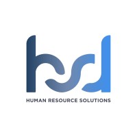 Warehouse Manager at HSD Human Resource Solutions Tanzania