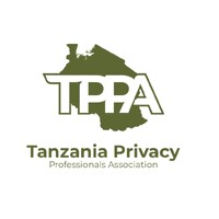 Student Membership Coordinator (Volunteer Role) at TPPA Tanzania