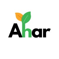 Export Documentation & Logistics Manager at Ahar Group
