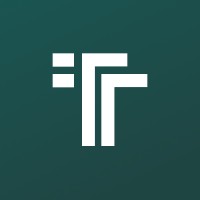 Technology Sales And Marketing Specialist at Tantel Holdings Tanzania