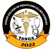 Tutors 13 Positions at KACOHAS Tanzania