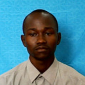 Cornelius Mlele