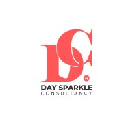 Outdoor Sales Representative at Day Sparkle Consultancy