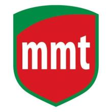 SHEQ Manager at MMT Logistics Tanzania