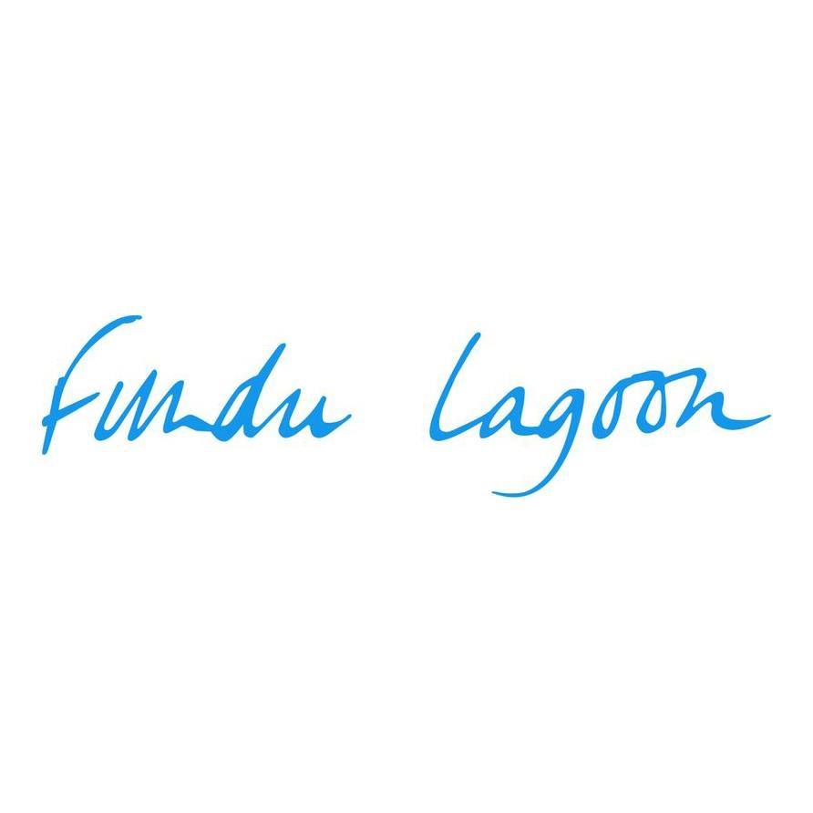 Housekeeper at Fundu Lagoon Pemba