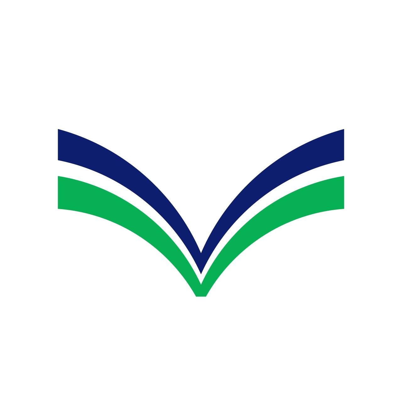 3 Job Opportunities at Al Muntazir School Tanzania