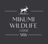 29 Jobs Opportunities at Mikumi Wildlife Camp Tanzania