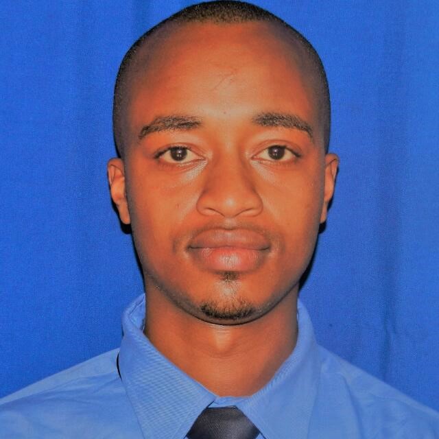 Fadhili Hassan