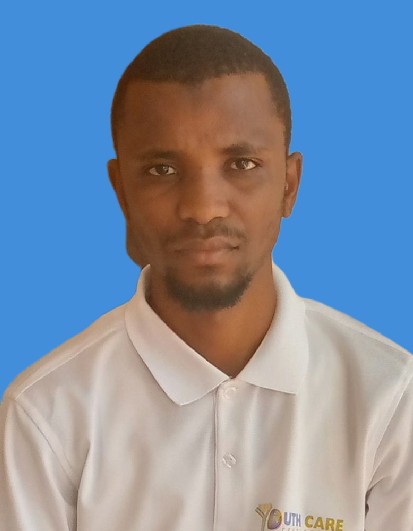 Muhuzi Muhuzi