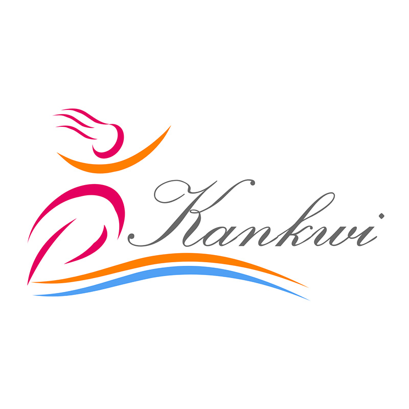 Finance & Administration Manager