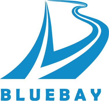 Bluebay