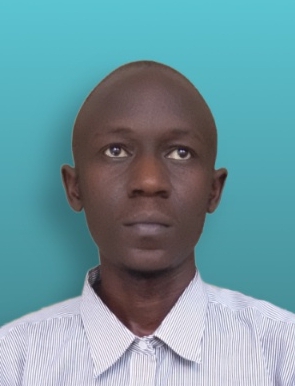 Nelson novath Bikongoro