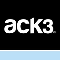 Security Coordinator at ACK3 Tanzania