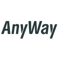 Corporate Growth Coordinator at AnyWay Solutions