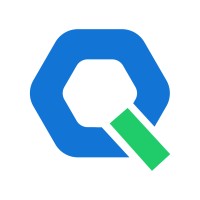 Finance and Administration Officer at Aquacom Limited
