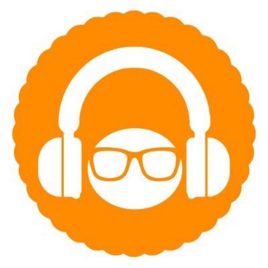 Social Media Manager & Content Marketer Intern at Mdundo Tanzania