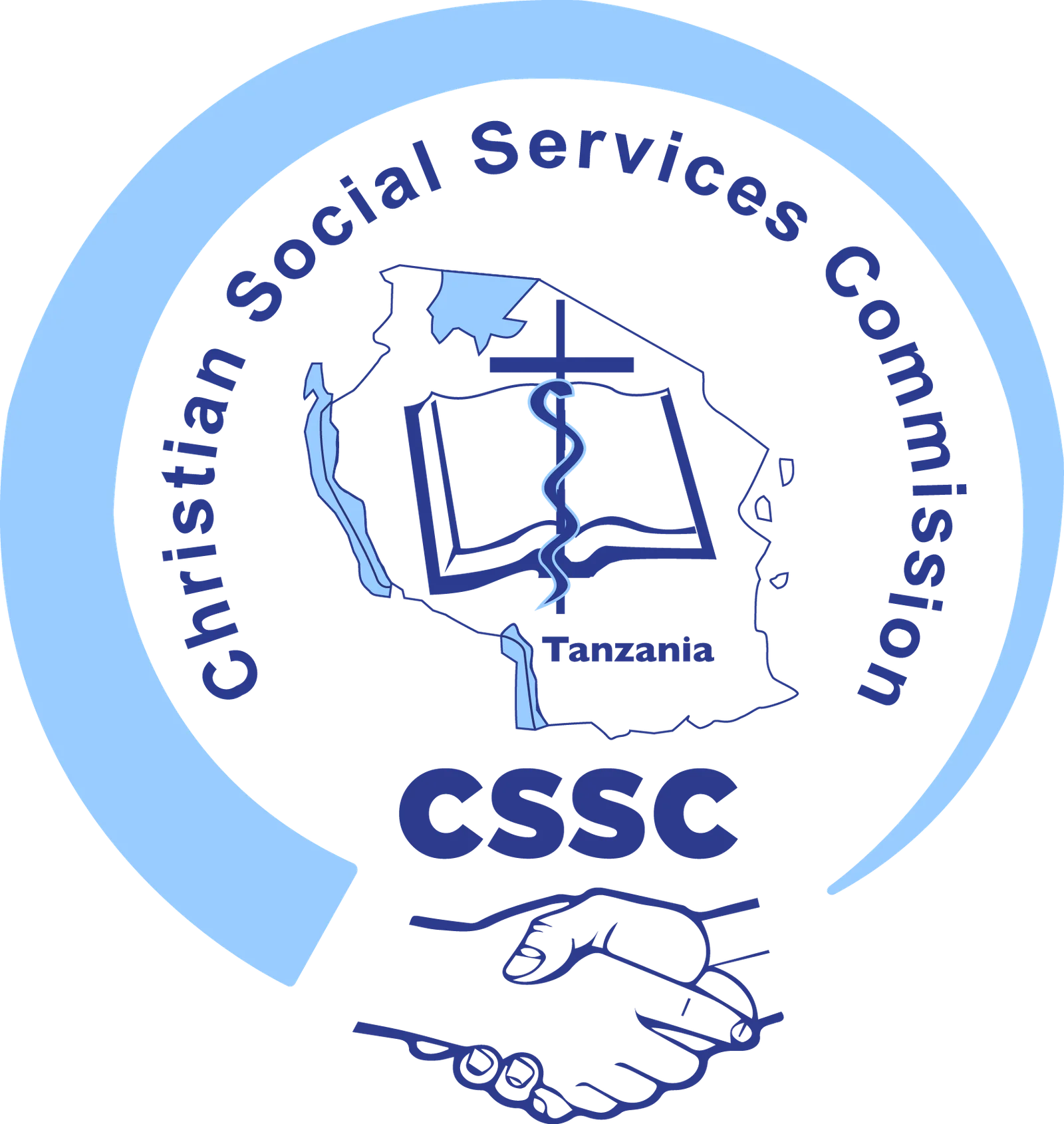 Finance Officer at CSSC Tanzania