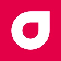 dzcard Africa