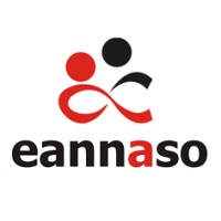 Program Support Intern at EANNASO Tanzania