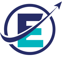 Echo Freight Limited