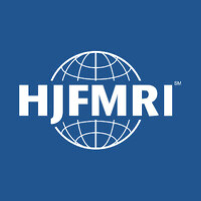 Program Director, SHL at HJFMRI Tanzania
