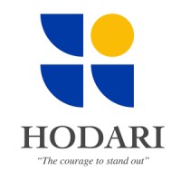 French Teacher at Hodari Christian School Tanzania